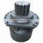 Excavator SK210 SK210LC-6E Swing Gearbox On Sale