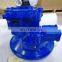 Doosan Excavator Solar 500 Hydraulic Pump 401-00233