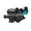 Professional Swimming Pool Water Pump Circulation Salt Water Wave Swimming Pool Water Pump