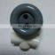 pool pipe fitting, pool massage nozzle jet swivel pipe fitting