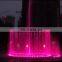 12 years factory small music dancing fountains best price waterfountain