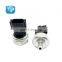 Air Conditional Pressure Sensor Switch For Nis-san Maxi-ma Al-tima A-rmada OEM 25070-CD00A 42CP8-12 25070CD00A 42CP812