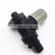 Crankshaft Position Sensor for T0yota Scion Daihatsu OEM# 19300-97204 029600-0950