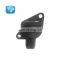 Mass Air Flow Meter Sensor OEM 39320-52800 197500-0040 3932052800 1975000040