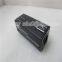 Hot Sale New In Stock A-B 1746-P3 PLC DCS