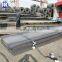low price ! hebei  hot rolled steel sheet export southeast asia