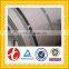 cold rolled steel sheet prices stainless steel ASTM 316Ti coil