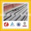 Brand new p22 alloy steel pipe made in China