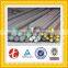 China Supplier 20mncr5 Bright Round Steel Bar