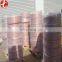 air conditioner copper pipe size