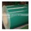 Hot dipped galvanized steel coil/cold rolled steel prices/ prime PPGI/GI/PPGL