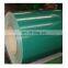 Prepainted GL steel coil / PPGI /PPGL