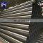 Plastic steel tube corral fencing with great price