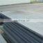 ABS Ship Steel Plate GL Shipbuilding Steel Sheet GradeD D40 DH40