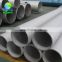 316l Stainless Steel Tube 300 mm Diameter Steel Pipe