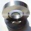0.3mm~3.0mm Thickness and 1000mm Width Stainless Steel Coil/Sheet