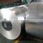 Price Hot Dipped En Iron DX51D Z200 Galvanized Steel Coil