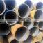 astm a56 steel pipe