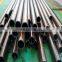 High precision Seamless hydraulic pipe sizes Carbon Steel Honed Tube