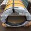 410/1.4006 stainless steel coil BA finish with pvc film