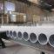 SEAMLESS PIPE 304 2 NB SCH 10