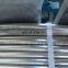 High Quality ss 309S stainless steel seamless coiled tubes price