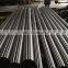 Nickle alloy Inconel725 steel round bar 43mm black/bright surface stock price
