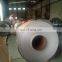 201 202  0.6mm 0.85mm high quality stainless steel coil strip factory in stock for sale