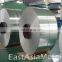 latest high quality cold rolled 409 milled stainless steel coils
