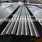 precision seamless steel tube DIN2391-2 ST35