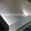 used bulletproof A533 alloy steel plate