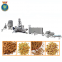 cat kibble food processing line automatic puffed pet food manufacturing machine