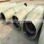 FRP/GRP fitting ,fiberglass flange , FRP/GRP spool flange