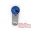 Honeywell CC-GAOX11
