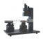 JC2000D contact angle measuring instrument