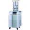 CTFD-18PT laboratory vertical freeze drying machine