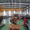 Small drilling rig water well well drilling rig 100m/small piling drill rig for sale
