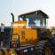 Chinese mini loader LW300FN  front  Wheel Loader for sale