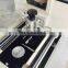 Best product key profile milling machine