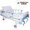 medical supplies and equipment nursing care hospital bed with cheap price