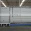 IGV27W-S Super Intelligent Insulation Glass Produce Line(Inside & Outside Assembling)