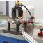 Multi-function Wood Working Cutting Machine Price