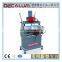 Single-head Copy-routing Machine for Aluminum Window and Door from Shandong Jinan
