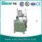 Professional Manufacturer Aluminum Windows Heavy Copy Router
