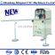 pvc upvc profile trade assurance upvc corner cleaning vinyl windows machines fabrication line factory