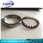3E836 3E838 3E840 3E842 3E844 Flexible bearing for harmonic drive reducer ydpb bearing