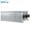 Wholesale power off memory function portable dehumidifier ducted