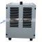 air dryer residential low noise 140pins/day commercial metal dehumidifier with automatic defrost OL-705E