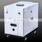 21L/h electric free diffuser nebulizer machine