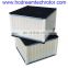 competitive price good quality high efficiency paper air to air heat exchanger